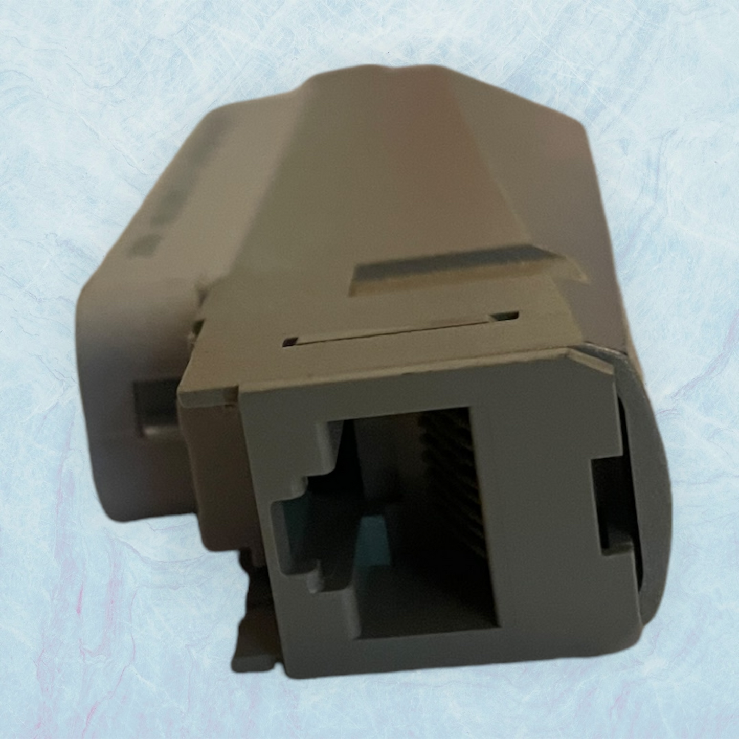NEW AT&T LR85625 Adapter