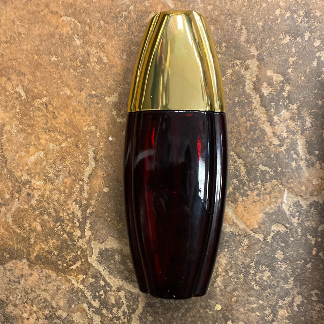 Yves Rocher Venise Eau De Toilette 2 oz NEW! No Box