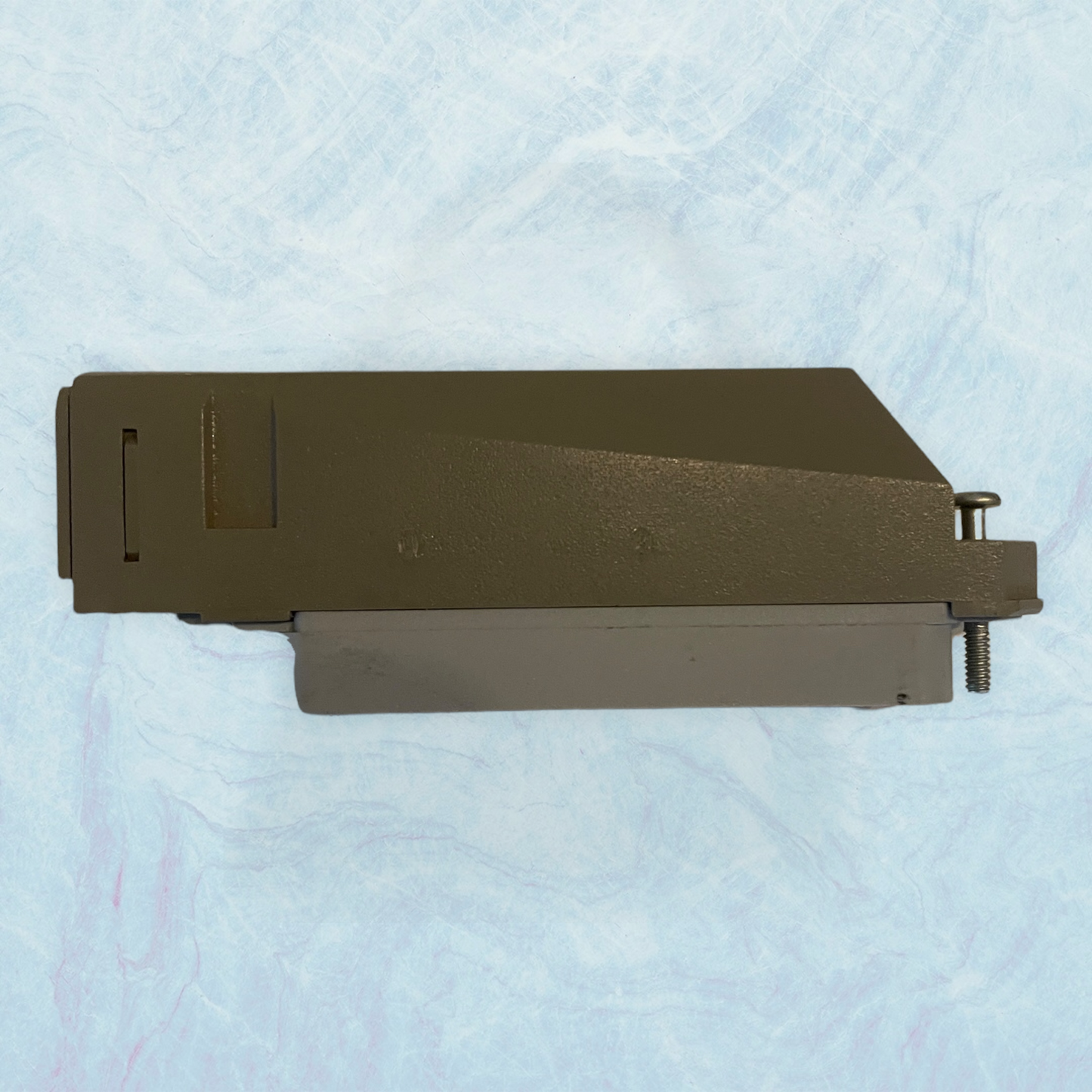 NEW AT&T LR85625  Adapter