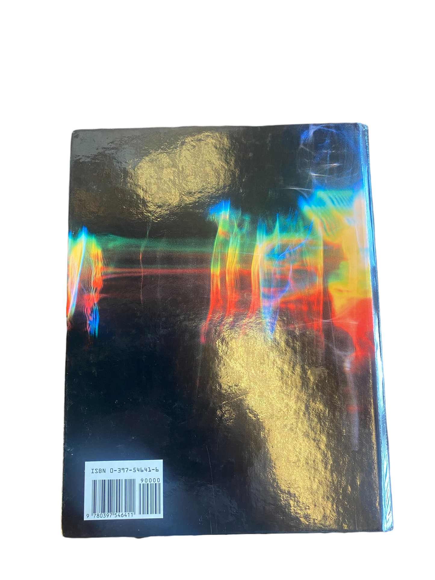 Textbook Of Medical Surgical Nursing 6th Edition Brunner/Suddarth