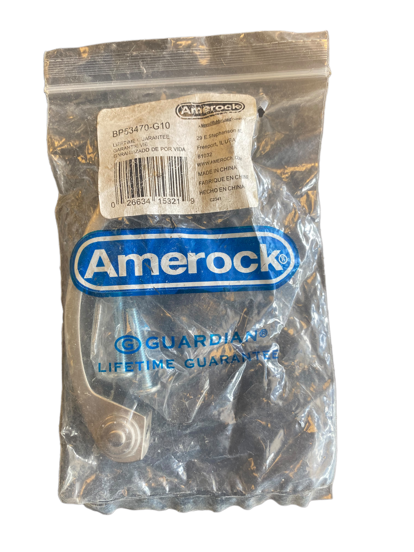 Advantage Plus - 3" Centers Pull in Brushed Black Nickel - Berenson Hardware