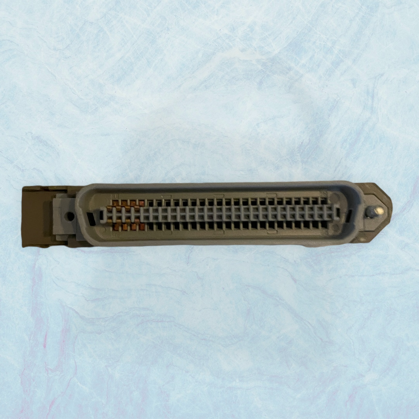 NEW AT&T LR85625  Adapter