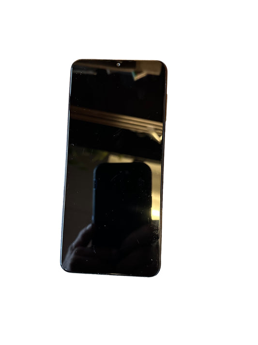 Samsung Galaxy A12