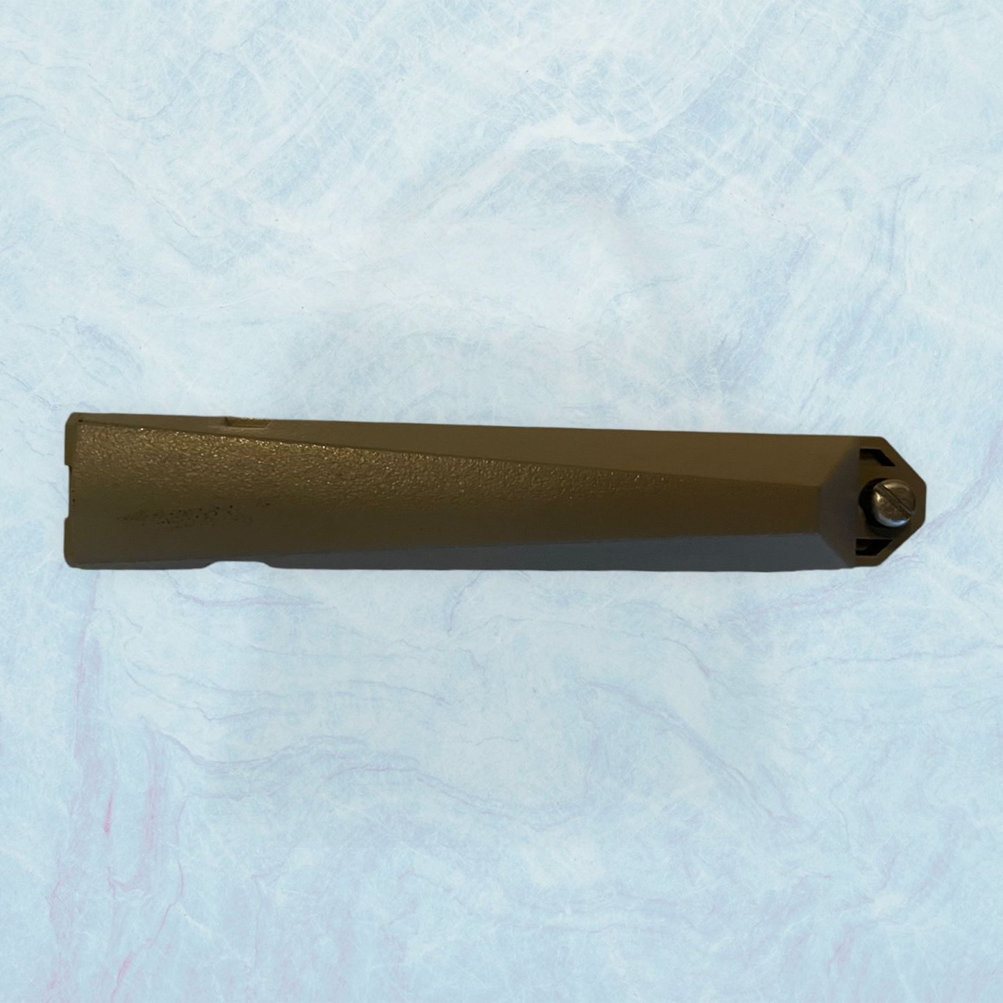 NEW AT&T LR85625  Adapter