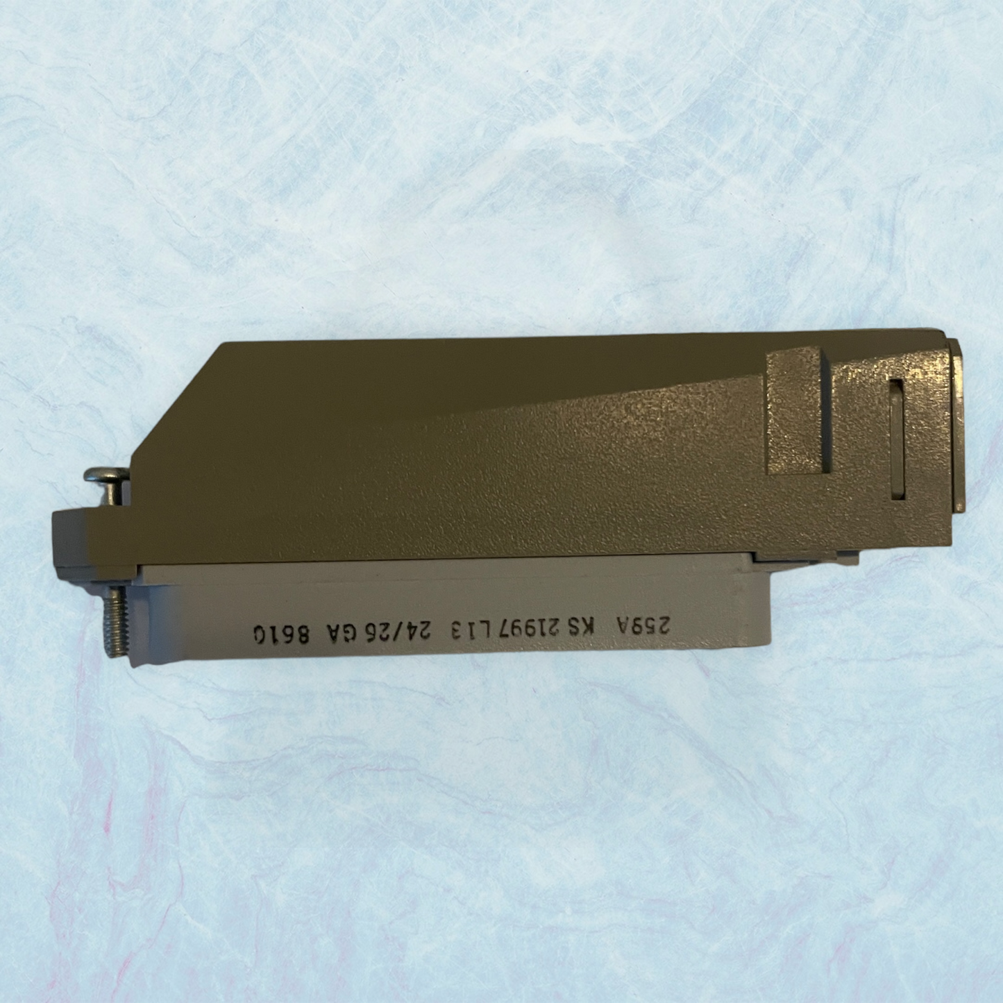 NEW AT&T LR85625  Adapter