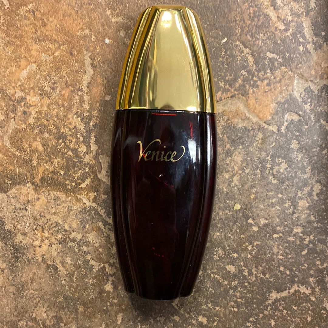 Yves Rocher Venise Eau De Toilette 2 oz NEW! No Box